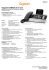 Gigaset DX800A all-in-one