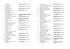 koncertstudia_program