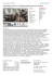 Volkswagen Golf VII Comfortline BlueMotion Technology 1.6 l