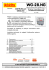 WG-28.NG