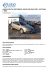 lancia delta hatchback salon polska led f-vat gwa