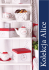Katalog kolekcja Alice