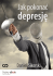 Jak pokonać depresję