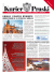 Pobierz PDF - Kurier Praski