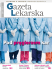 Numer 2012-08 - Gazeta Lekarska