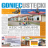 Goniec Ustecki
