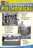 Informator Piechowicki wrzesień 2008