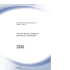 IBM Content Manager OnDemand for i Common Server: Podręcznik