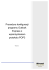 PZU-HE-Procedura-Konfiguracja programu Outlook Express z