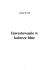 Inwestowanie w kolorze blue - Portal Edukacji Ekonomicznej