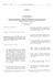 Decyzją Komisji Wspólnot Europejskich z dnia 8.10.2004 r.