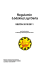 Regulamin