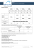 Regulamin i Cennik Promocji &bdquo;Mega Pakiet 2016/049 - SERV-NET