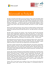 Profil sp&oacute;łki oraz dobre praktyki (wersja PDF)