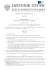 plik PDF 20141010 poz.1370