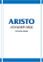 aristo_voyager_s505_..