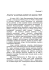 Rozdział 3. - Kamunikat.org