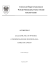 1 - Wydział Chemiczny - Politechnika Gdańska