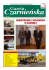 Gazeta Czarnieńska nr 1 / 2010