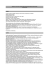 pdf.link - Sportteam