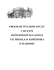 program wychowawczy i liceum ogólnokształcącego im. mikołaja