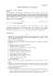 UMOWA NR DIN-ZP.272-1