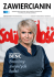 nr 3(9) - Zawiercianin.pl