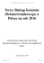 Nowy Biskup Kościoła Zielonoświątkowego w Polsce na rok 2016