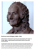 Rameau Jean-Philippe (1683-1764)