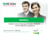 Mobility - ACTION Centrum Edukacyjne