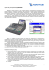 MiniPos - Opis_20090131