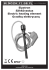 Elpatron S&auml;hk&ouml;vastus Electric heating element Grzałką