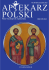 xii og&oacute;lnopolski dzień aptekarza