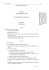 Ustawa z dnia 13 października 1998 r. o systemie ubezpieczeń