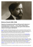 Debussy Claude (1862-1918)