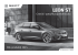 Cennik SEAT Leon ST