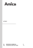 PL - Amica