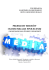 Problemy mediów i komunikacji społecznej