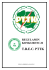 Regulamin - GTJ PTTK