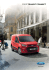 ford transit connect - Auto Plaza Warszawa