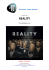reality - Kino Info
