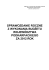 sprawozdanie roczne z wykonania budżetu