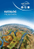 Katalog Projektanta - Ecol