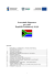Przewodnik Eksportera po rynku Republiki Południowej Afryki