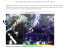 о о - MeteoPrognoza.pl