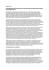 część 1 (plik w formacie pdf 347 KB) - Eko-Unia