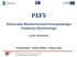 Pobierz w formacie pdf