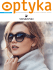 magia okularów kontaktologia optometria