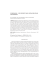 Pobierz PDF - Problems of Forensic Sciences