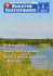 Biuletyn Sędziszowski nr 6 - Urząd Miejski w Sędziszowie Młp.